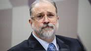 Pedro França/Agência Senado