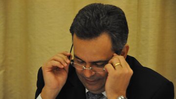 Juarez Matias/Arquivo BNews