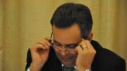 Juarez Matias/Arquivo BNews