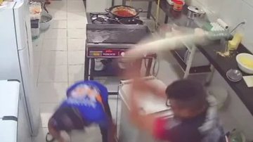 Reprodução/Twitter