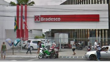 Reprodução/Google Street View