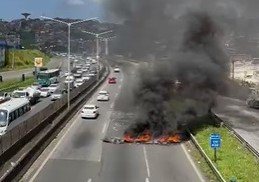 Reprodução/Twitter