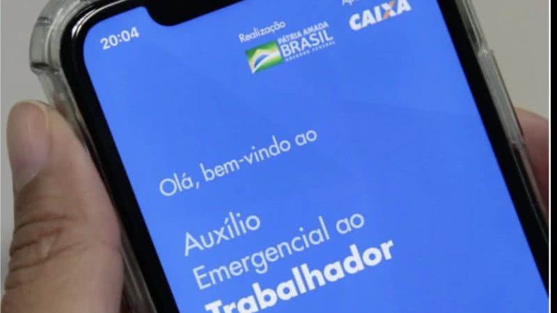 Marcelo Casall Jr/Agência Brasil