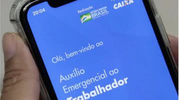 Marcelo Casall Jr/Agência Brasil