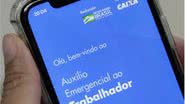 Marcelo Casall Jr/Agência Brasil