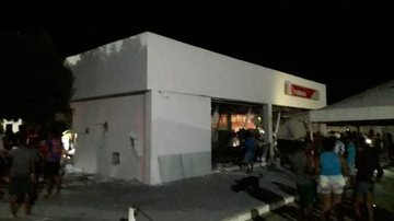 Reprodução/Didi Galvão