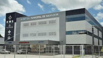 Arquivo BNews