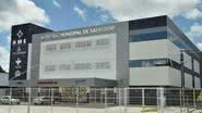 Arquivo BNews