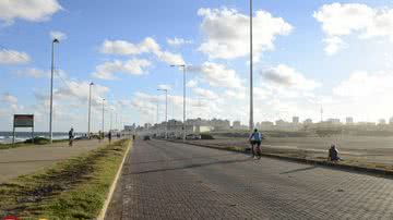 Arquivo BNews