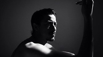 Reprodução / Instagram