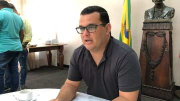 Victor Pinto/BNews