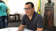 Victor Pinto/BNews