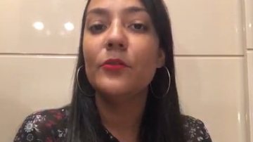 Imagem Como proceder em caso de empréstimo não contratado?