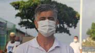 Vagner Souza /BNews