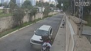 Reprodução