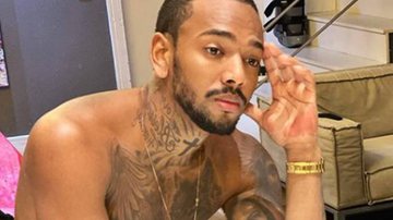 Reprodução / Instagram