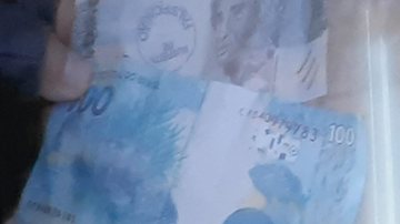 Reprodução/ RecordTV Itapoan