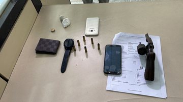 Reprodução/ RecordTV Itapoan