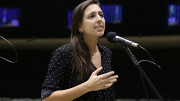 Cleia Viana/Câmara dos Deputados