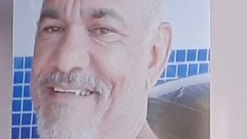 Reprodução/ RecordTV Itapoan