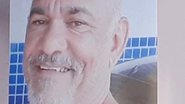 Reprodução/ RecordTV Itapoan