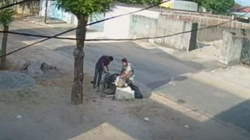 Reprodução/YouTube