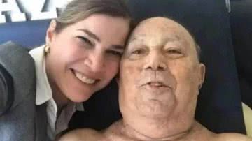 Reprodução/Redes Sociais