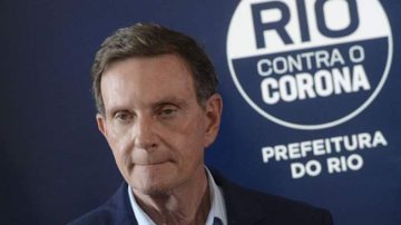 Fernando Frazão/Agência Brasil