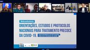 Reprodução