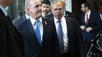 Valter Campanato / Agência Brasil