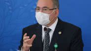 Fabio Rodrigues Pozzebom/Agência Brasil