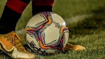 Pietro Carpi/Ec Vitória