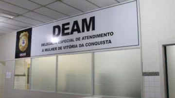 Divulgação