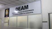 Divulgação