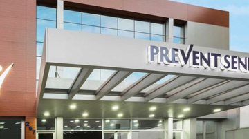 Divulgação / Prevent Sênior