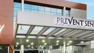 Divulgação / Prevent Sênior