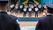 PMDF/Divulgação