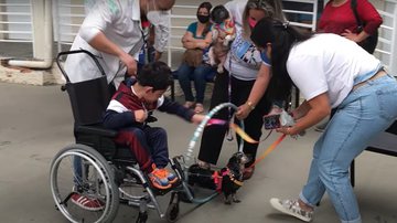 Reprodução/Youtube