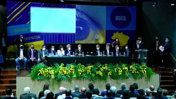 Reprodução / Redes Sociais