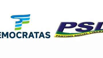 Reprodução/Twitter