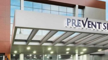 Divulgação / Prevent Sênior