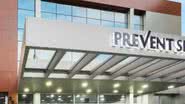 Divulgação / Prevent Sênior