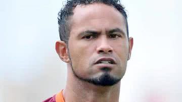 Reprodução / Redes Sociais