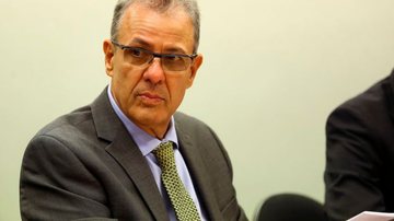 Marcelo Camargo/Agência Brasil