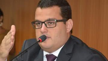 Divulgação/ AL-BA