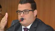 Divulgação/ AL-BA