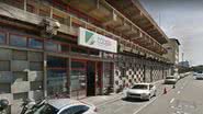 Reprodução / Google Street View
