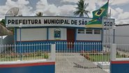 Reprodução/ Google Maps