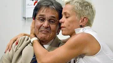 Reprodução/PTB