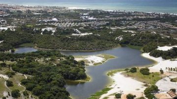 André Fofano Gama/ME/Portal da Copa